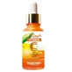 Antioxidant Serum with Vitamin C and Collagen, Liru, Orange, 30 ml