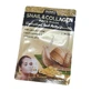 Wokali Mascarilla Facial Reparadora Colágeno de Caracol, 30 ml
