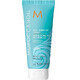 Moroccanoil