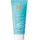 Moroccanoil Curl Shaping Hair Cream, Curl, curly hair, 75 ml