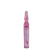 Brillant à lèvres volumateur, Maquillage, Romantic Matte, Immediately Lip Plump, 02