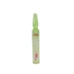 Lip Gloss for Volume, Makeup, Romantic Matte, Immediately Lip Plump, 03