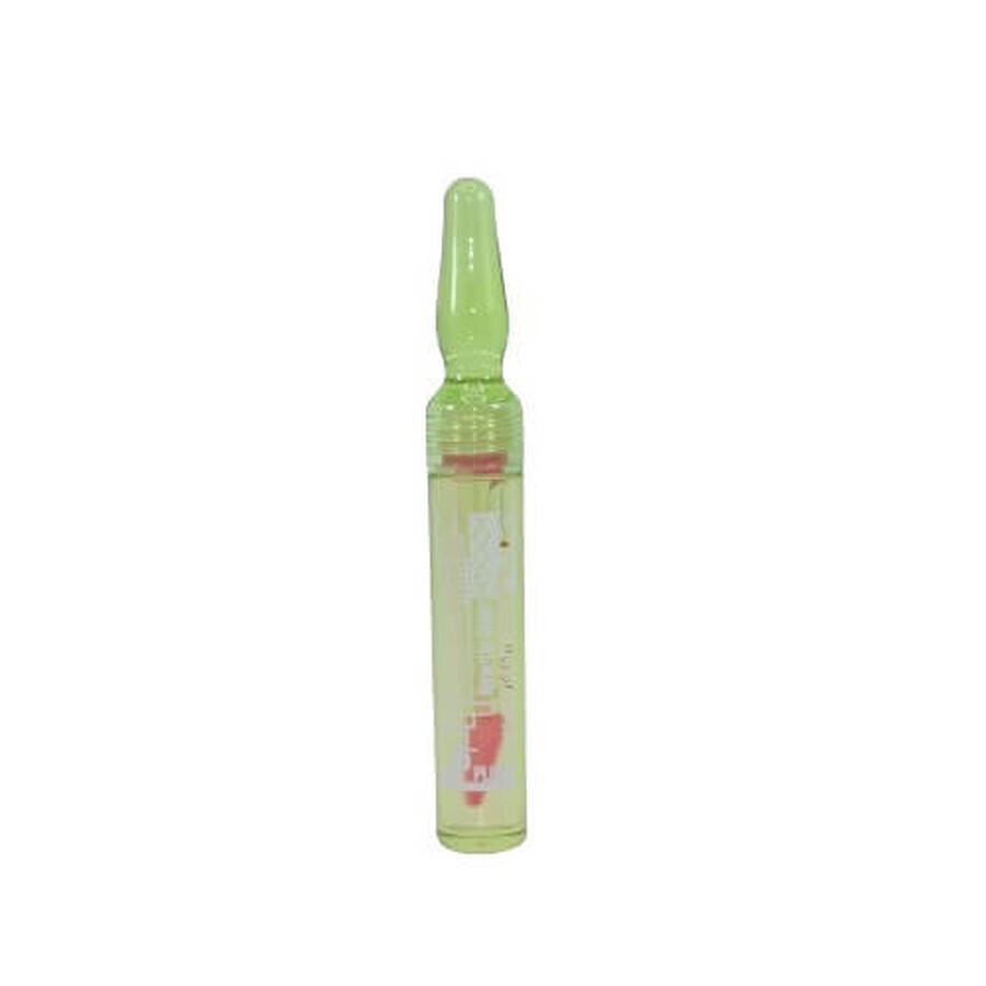 Lip Gloss for Volume, Makeup, Romantic Matte, Immediately Lip Plump, 03