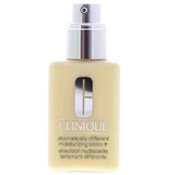 Hydraterende lotion, Clinique, Dramatically Different Hydraterende, 125 ml
