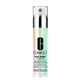 Clinique, Even Better Clinical, Correcteur de taches sombres, 30 ml