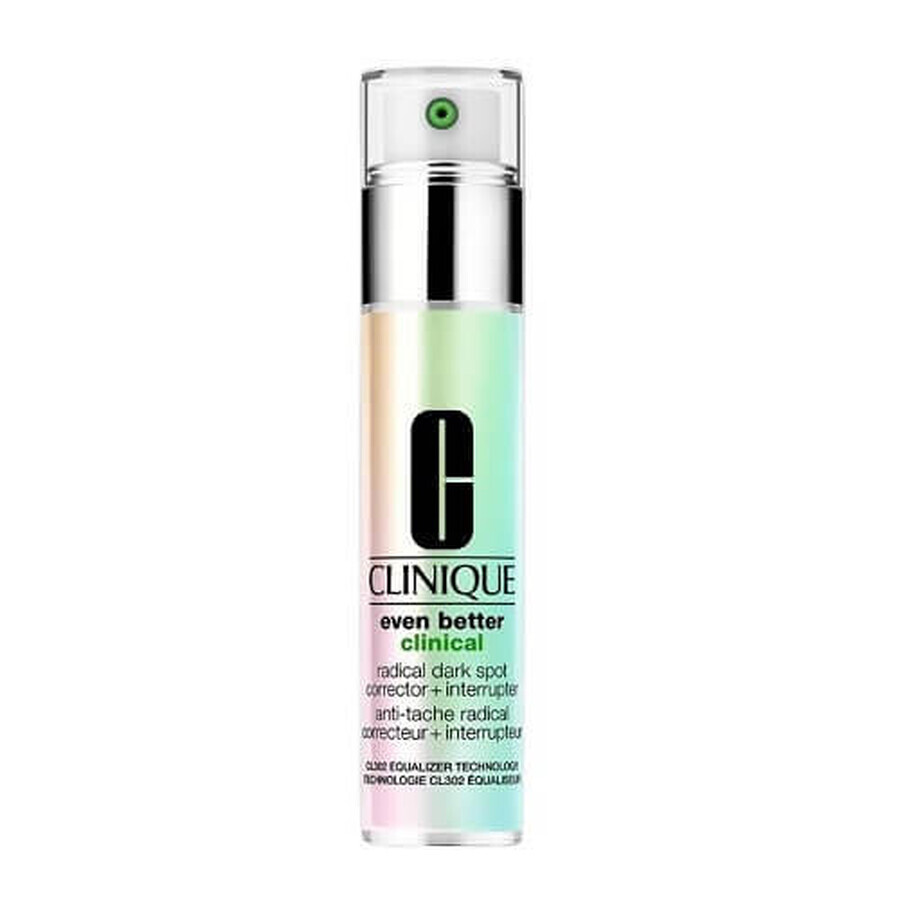 Clinique, Even Better Clinical, Corrector de Manchas Oscuras, 30 ml