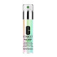 Clinique, Even Better Clinical, Corrector de Manchas Oscuras, 30 ml