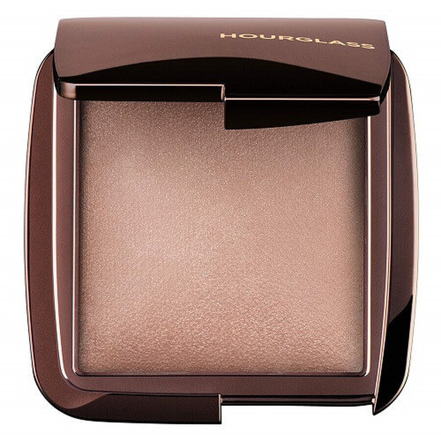 Verlichtingspoeder, Hourglass, Ambient Lighting Powder, Dim Light, 10 g