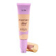 Fondotinta, Tarte, Shape Tape Cloud Coverage, SPF 15, 22N Light Neutral, 30 ml