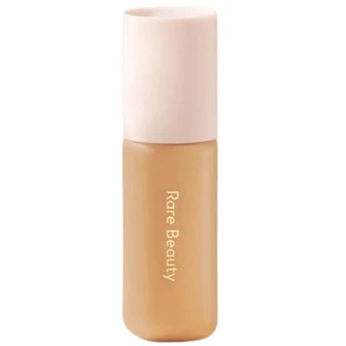 Foundation, Rare Beauty, Positive Light Getinte Moisturiser, SPF 20, 26W, 30 ml