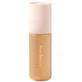 Foundation, Rare Beauty, Positive Light Getinte Moisturiser, SPF 20, 26W, 30 ml