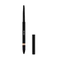 Crayon yeux longue tenue, Dior, Diorshow 24H Stylo, Waterproof, 556 Pearly Gold, Auriu