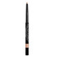 L&#225;piz de ojos, Chanel, Stylo Yeux Waterproof, 74 Beige Lumiere Beige, Beige