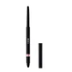 Lápiz de Ojos Waterproof, Dior, Diorshow 24H Stylo, Waterproof, 846 Pearly Pink, Rosa