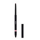L&#225;piz de Ojos Waterproof, Dior, Diorshow 24H Stylo, Waterproof, 846 Pearly Pink, Rosa