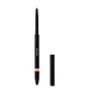 Lápiz de Ojos Waterproof, Dior, Diorshow 24H Stylo, Waterproof, 646 Pearly Coral
