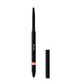 L&#225;piz de Ojos Waterproof, Dior, Diorshow 24H Stylo, Waterproof, 646 Pearly Coral