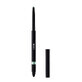 L&#225;piz de Ojos Waterproof, Dior, Diorshow 24H Stylo, Waterproof, 246 Menta Mate