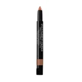 Eye Shadow, Chanel, Stylo Ombre Et Contour, 52 Attaya