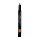 Ochi oogschaduw, Chanel, oogschaduw en contourpen, 52 Attaya