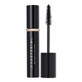 Lengthening and Volume Mascara, Anastasia Beverly Hills, Lash Sculpt, Black, 10 ml