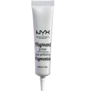 NYX Pigment Eye Makeup Primer, Pigment Primer, 10 ml