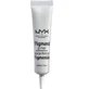 NYX Pigment Eye Makeup Primer, Pigment Primer, 10 ml
