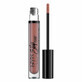 Lucidalabbra, NYX, Olio labbra Slip Tease, 01 Mi sono svegliato cos&#236;, 4 ml