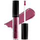 Rouge &#224; l&#232;vres liquide, NYX, Slip Tease, 06 Strawberry Whip, 3 ml