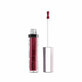 Vloeibare lippenstift, NYX, Slip Tease, 07 Rosy Outlook, 3 ml
