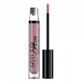 Brillant &#224; l&#232;vres, NYX, Slip Tease Lip Oil, 02 Entice Tentation, 4 ml