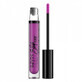 Brillant &#224; l&#232;vres, NYX, Slip Tease Lip Oil, 06 Fatal Attraction, 4 ml