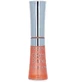 Brillo de labios Glam Shimmer, Loreal, Glam Shine Reflexion, 175 Sheer Papaya, 6 ml
