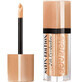 Liquid eyeshadow, Bourjois, Satin Edition 24H, 01 Beige-Seller, 8 ml