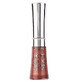 Lucidalabbra Glam Shimmer, Loreal, Glam Shine Diamant, 167 Carat Coral, 6 ml