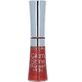 Glam Shimmer Lip Gloss, Loreal, Glam Shine Diamant, 163 Blush Carat, 6 ml