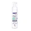 Schäumendes Shampoo, wasserlose Reinigung, 200 ml, Seni Care