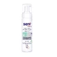 Schäumendes Shampoo, wasserlose Reinigung, 200 ml, Seni Care