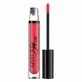 Brillo de labios, NYX, Aceite labial Slip Tease, 11 Red Queen, 4 ml