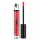 Brillant &#224; l&#232;vres, NYX, Slip Tease Lip Oil, 11 Red Queen, 4 ml