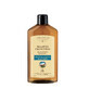 Coconut and monoi oil shampoo, 300 ml, L&#39;Erboristica