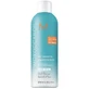 Dry shampoo for light toned hair, 323 ml, Moroccanoil