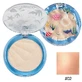 Illuminateur, Kiss Beauty, The Ocean World Highlight, 02, 4 g
