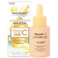 Revitalizing Serum with Vitamin C, TLM, 30 ml
