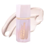 Vloeibare Illuminator, Kiss Beauty, Huidglans, 01, 4.5 ml