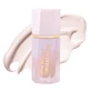 Vloeibare Illuminator, Kiss Beauty, Huidglans, 01, 4.5 ml