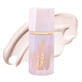Iluminador L&#237;quido, Kiss Beauty, Skin Shine, 01, 4,5 ml
