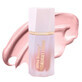 Fl&#252;ssiger Illuminator, Kiss Beauty, Hautglanz, 02, 4,5 ml