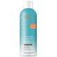 Trockenshampoo für dunkel getöntes Haar, 323 ml, Moroccanoil