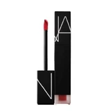 Liquid Lipstick, NARS, Air Matte Ultra Lip Tint, Gone Wild, 5.5 ml